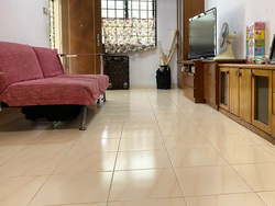 Blk 215 Serangoon Avenue 4 (Serangoon), HDB 3 Rooms #227326181